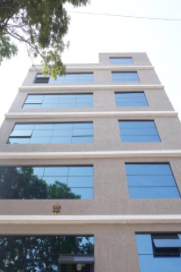 campus_building
